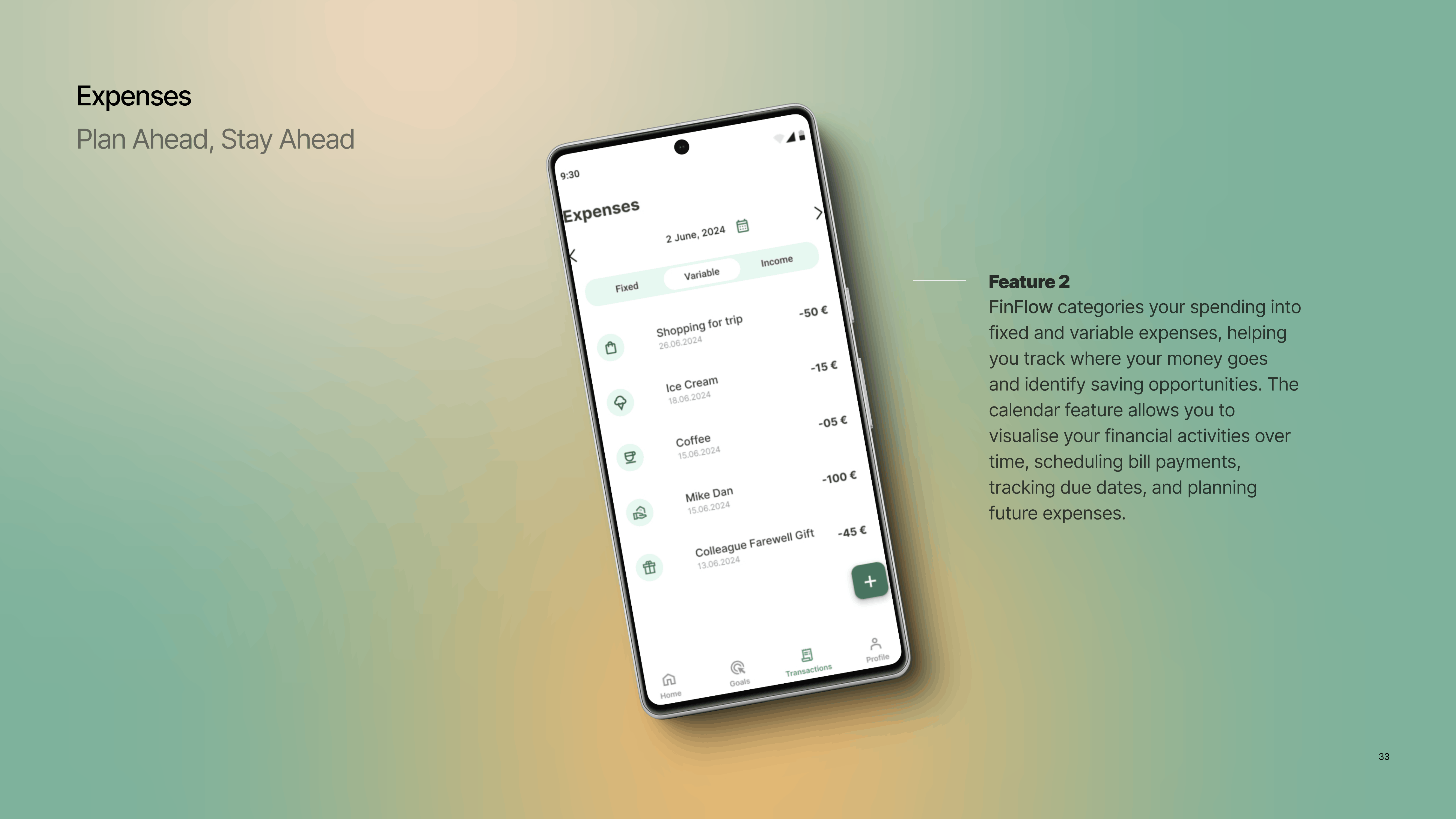 Design System 33